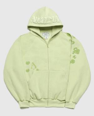 How Alchemai Hoodies Elevate Casual Streetwear