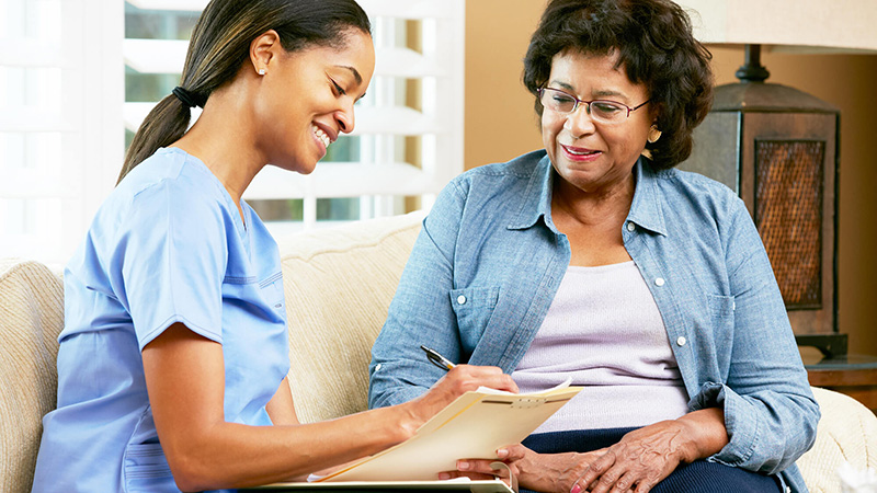 5 Essential Things You Need to Know About Metabolic Syndrome 5 Essential Things You Need to Know About Metabolic Syndrome
