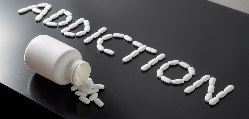 6 Subtle Signs of Addiction That Everyone Should Know 6 Subtle Signs of Addiction That Everyone Should Know
