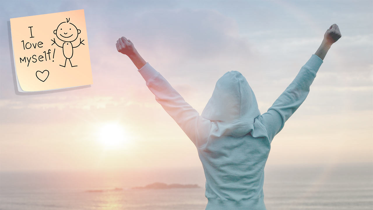 9 Effective Tips on How To Improve Your Self-Esteem 9 Effective Tips on How To Improve Your Self-Esteem