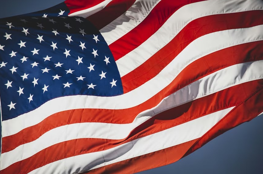 What to Expect From a Consultation With an Immigrant Attorney? What to Expect From a Consultation With an Immigrant Attorney?