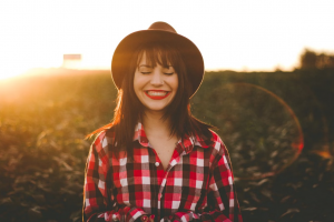 5 Cosmetic Dentistry Procedures You Can Benefit From