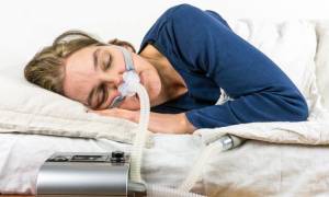 5 Main Treatments for Sleep Apnea You Should Know