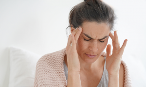 6 Habits That Can Worsen Migraines