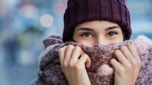 6 Winter Season Reasons to See a Dermatologist ASAP