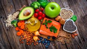 7 Foods and Drinks to Limit if You Have High Blood Pressure