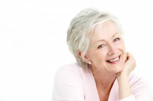 Dental Bridge vs. Dentures: How Do You Know Which Is Right for You