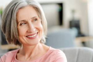 8 Dental Implant Mistakes People Often Make Before They Even Visit the Dentist