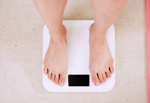 How to Get the Approval For Gastric Sleeve Surgery?