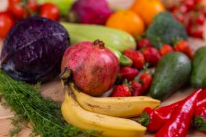 The Importance of Diet in Metabolic Syndrome Treatment