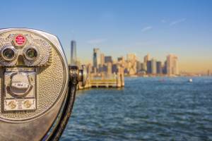 3 Things You Should Know About Renting out Property in NYC If You’re a Non-Citizen