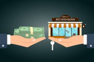 What to Know Before Buying an Existing Business