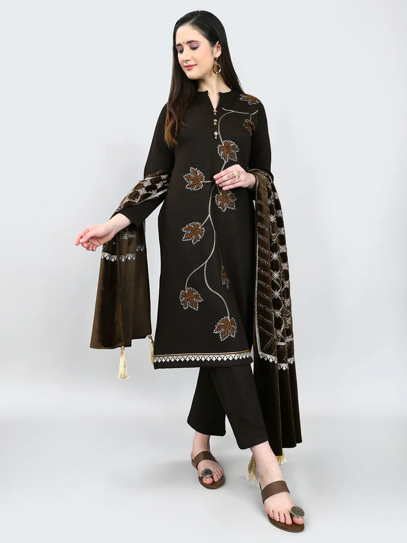How Monte Carlo Women Kurti Set the Perfect for Ethnic Wear? How Monte Carlo Women Kurti Set the Perfect for Ethnic Wear?