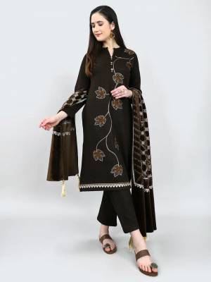 How Monte Carlo Women Kurti Set the Perfect for Ethnic Wear?
