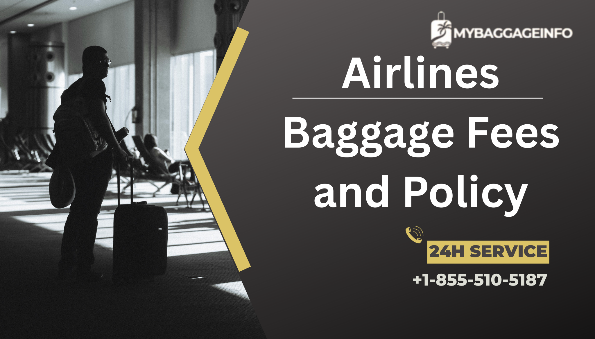 Understanding Jetblue Baggage Policies: Essential Guidance for Travelers Understanding Jetblue Baggage Policies: Essential Guidance for Travelers