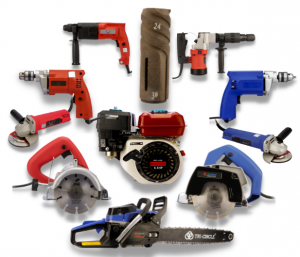 "AB KAAM KI NO TENSION"