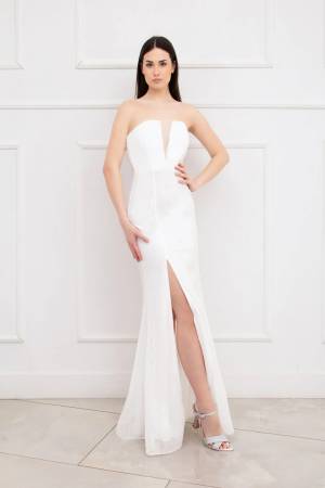 Abiti da Sposa 2026: Eleganza Moderna, Tradizione Italiana e Tendenze da Non Perdere