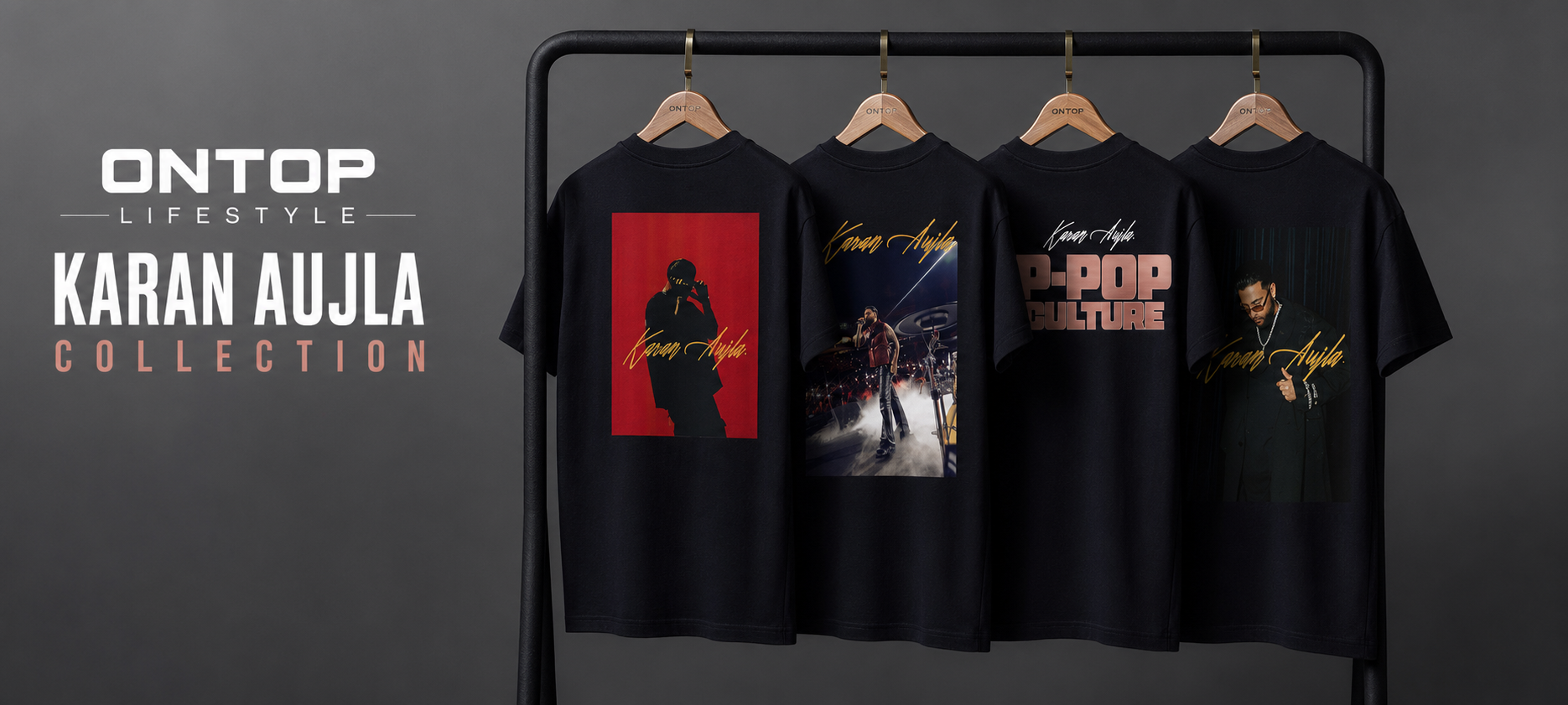 Elevate Your Everyday Style with Premium Oversized T-Shirts Elevate Your Everyday Style with Premium Oversized T-Shirts