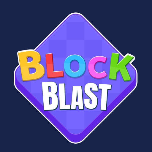 Block Blast: How I Learned to Stop “Clearing One Line” and Start Saving the Board Block Blast: How I Learned to Stop “Clearing One Line” and Start Saving the Board