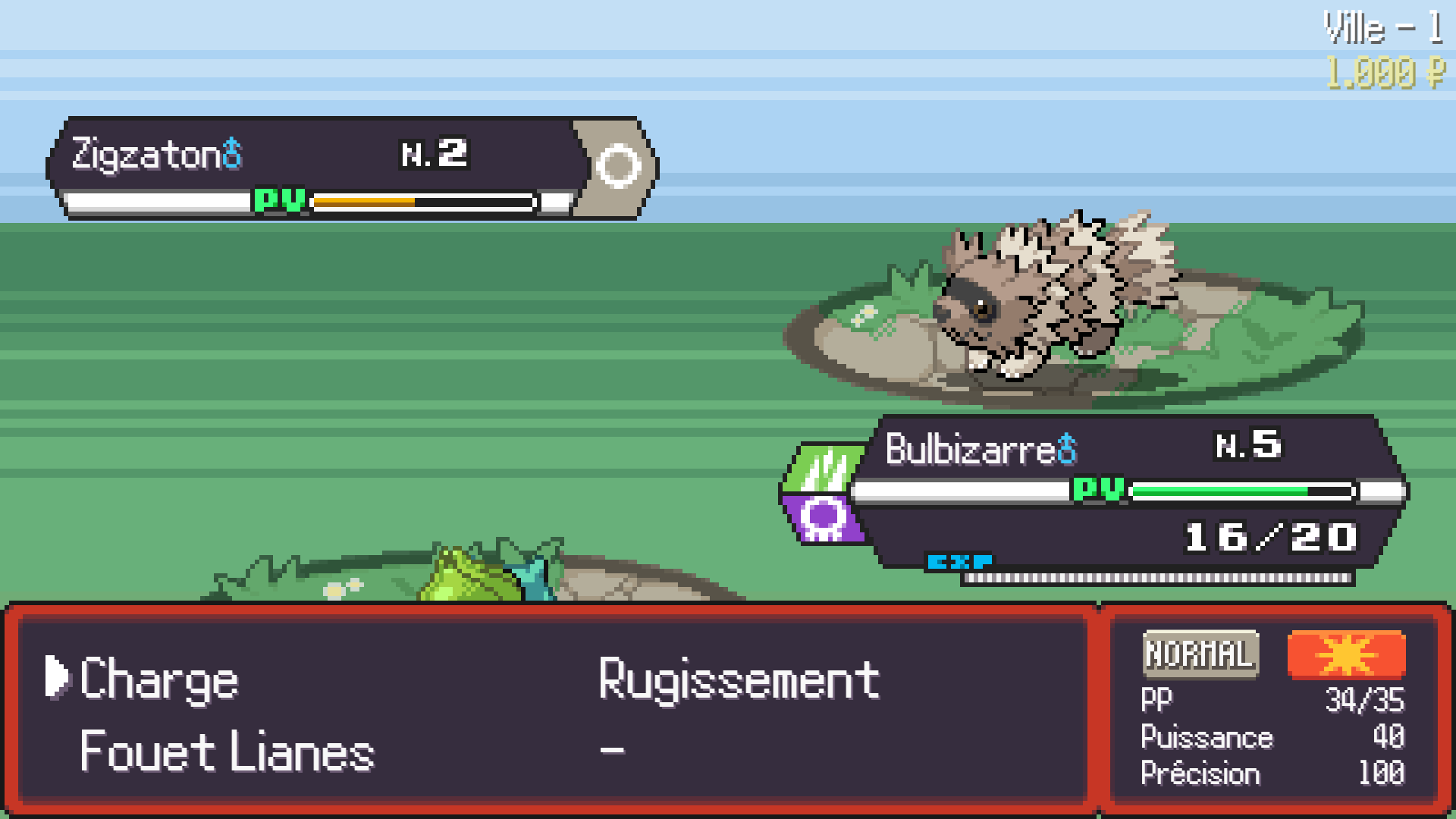 Why PokéRogue Ruined My Sleep Schedule (And How to Survive the Endless Grind)