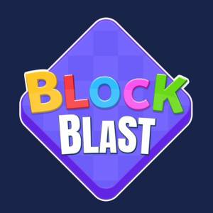Block Blast: How I Learned to Stop “Clearing One Line” and Start Saving the Board