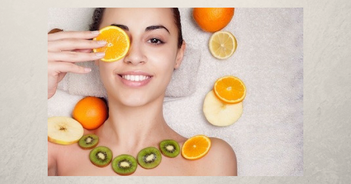 Why go for homemade skin and hair care products? 8 DIY recipes you need to try! Why go for homemade skin and hair care products? 8 DIY recipes you need to try!