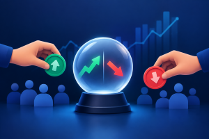 Opinion Trading Apps in India After the 2026 Gaming Law: What Users Should Know