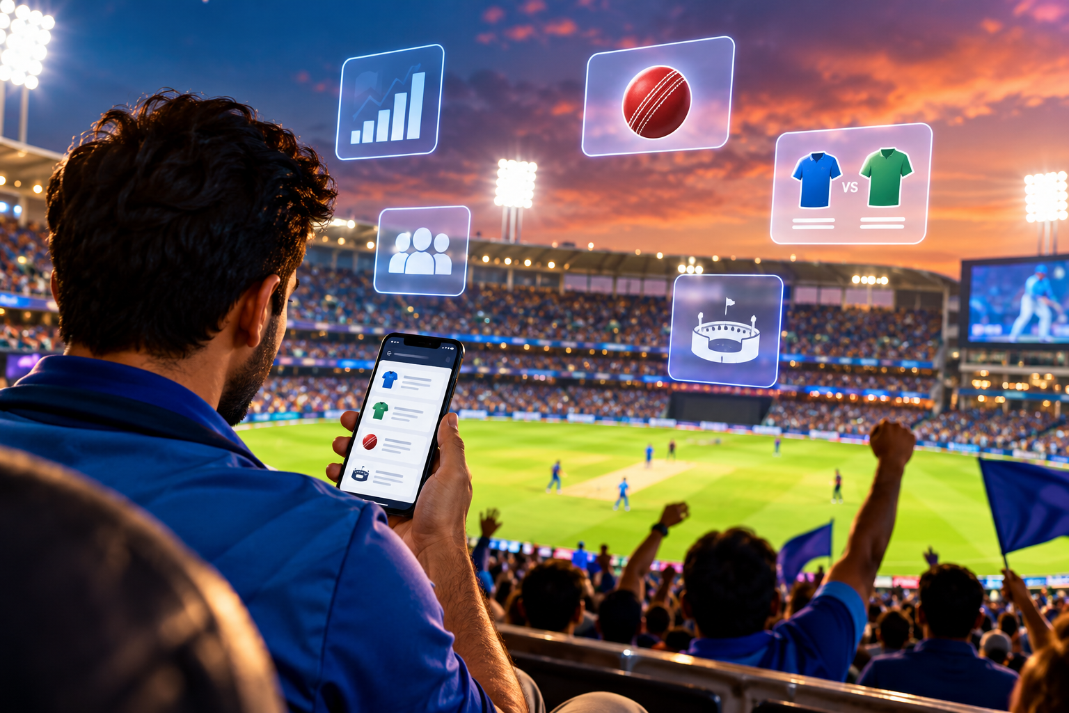 Online Prediction Platforms Explained: What Beginners Should Know