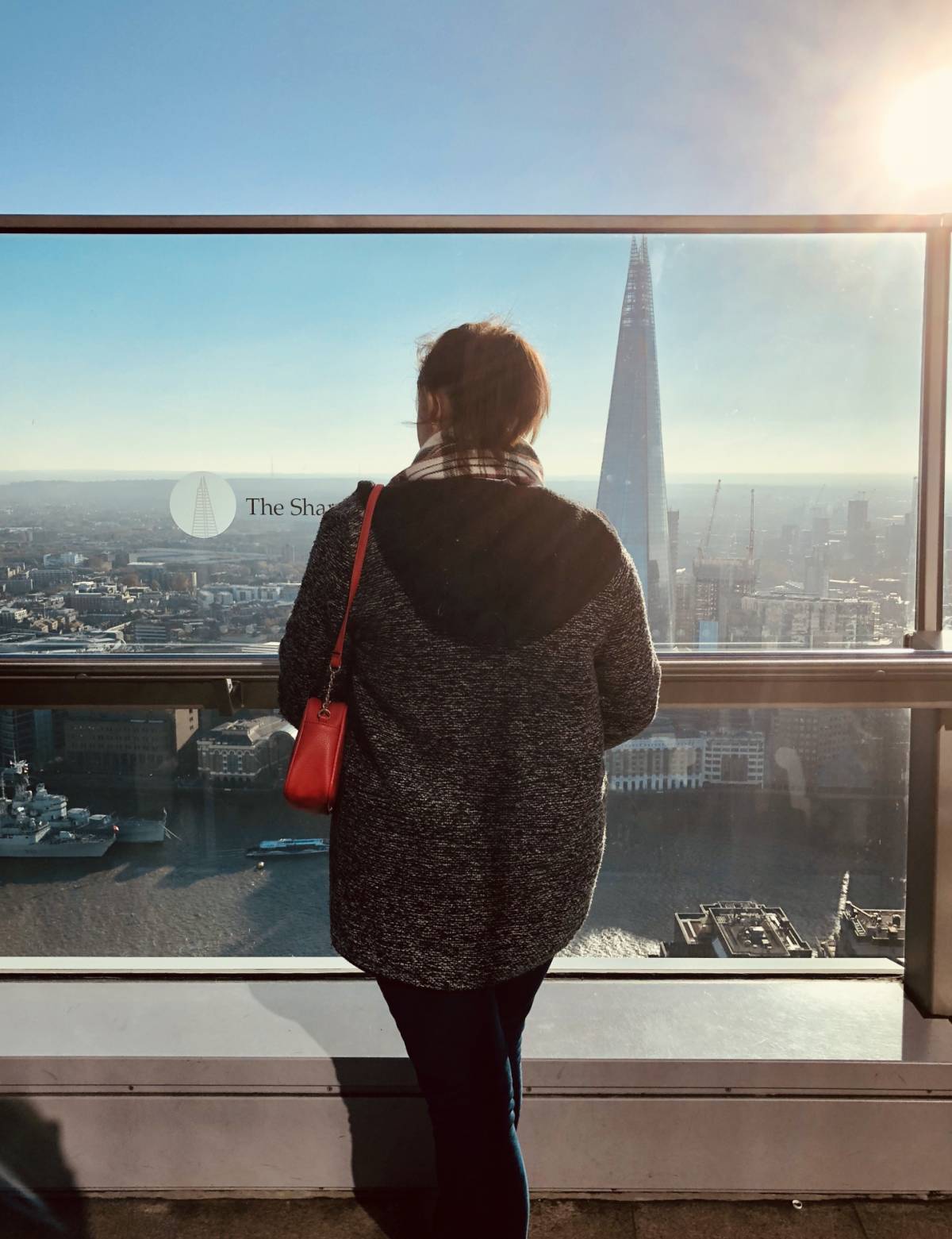 10 Things you should know about me - LIFESTYLE - Fashion Potluck