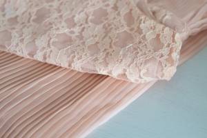 Trend Colors for the Summer 2017! 