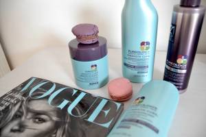 Pureology Strength Cure 