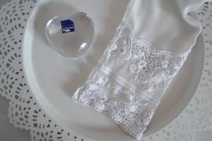 Fashion Summer Must-Haves! 