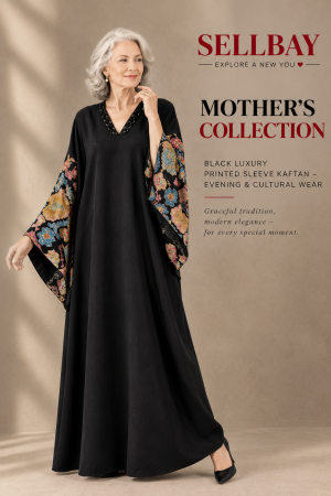 SELLBAY MOTHER'S COLLECTION 