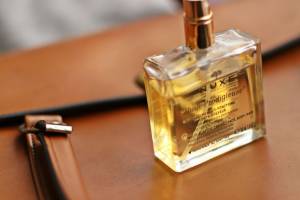 Winter Beauty Survival Kit