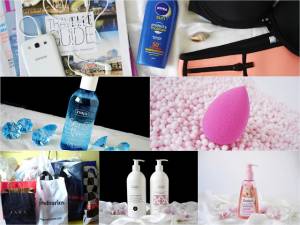 10 Best Blogs Posts of 2016