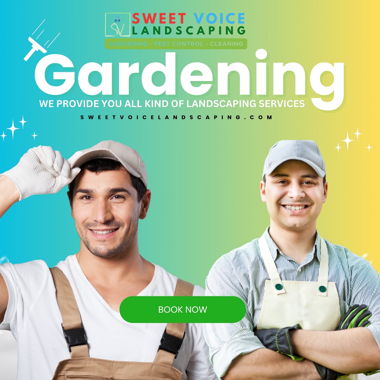 garden maintenance and landscaping company in abu dhabi