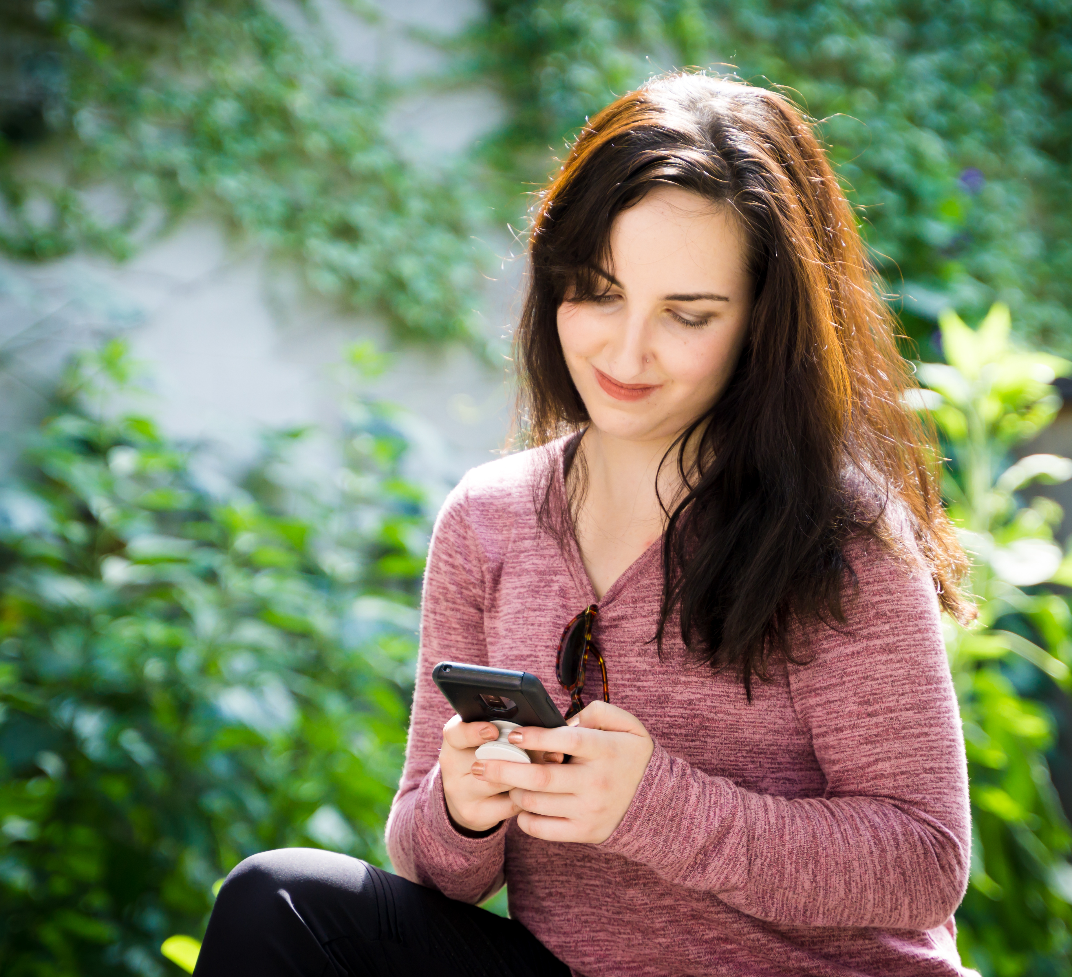 Fear of Regret vs Fear of Failure