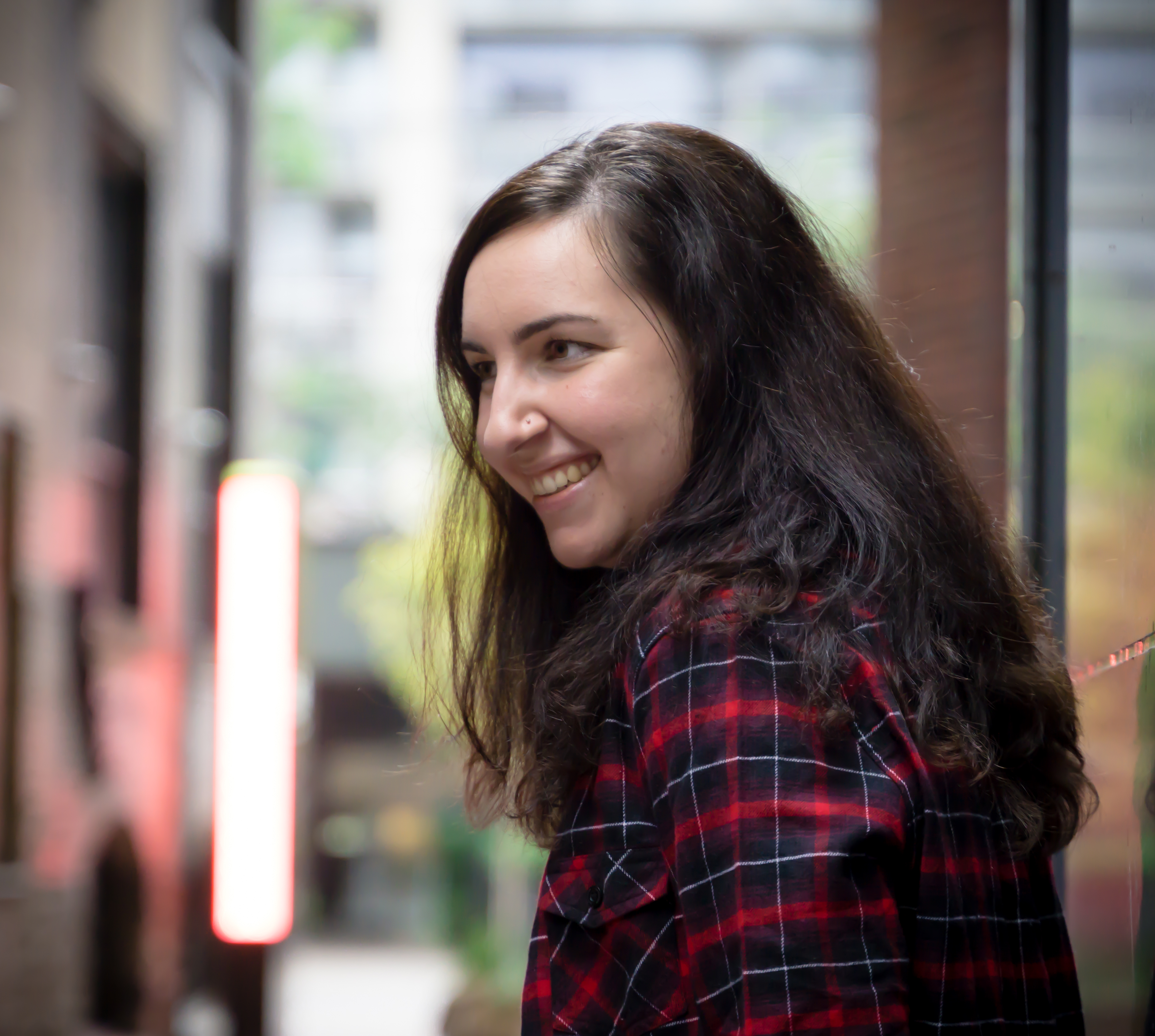 Uncertainty in Career Starts and Transitions. Uncertainty in Career Starts and Transitions.