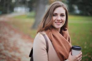 How Self-Care Helps Women Look and Feel Their Best