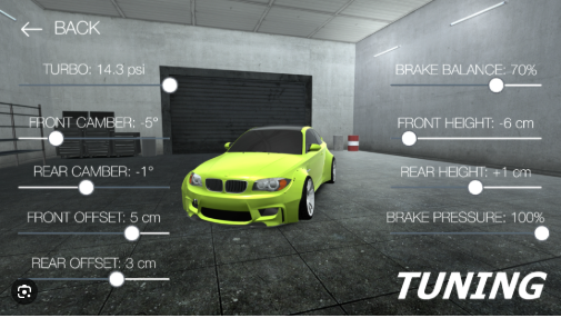 Getting Started with Drift Hunters: A Relaxed Guide for Drifting Fans