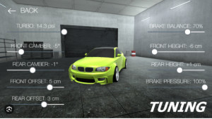 Getting Started with Drift Hunters: A Relaxed Guide for Drifting Fans