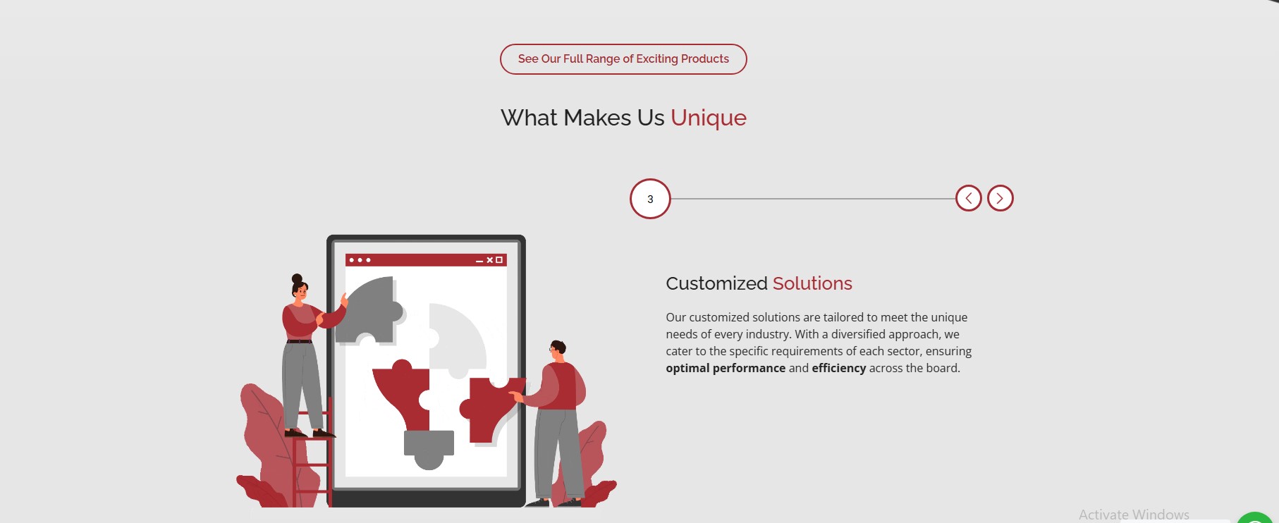 car track companies car track companies