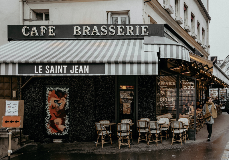 Top “Emily In Paris” Quotes To Use For Your Next Instagram Captions Top “Emily In Paris” Quotes To Use For Your Next Instagram Captions