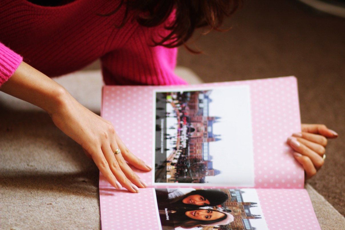 Your photo mag creating your own magazine Your photo mag creating your own magazine