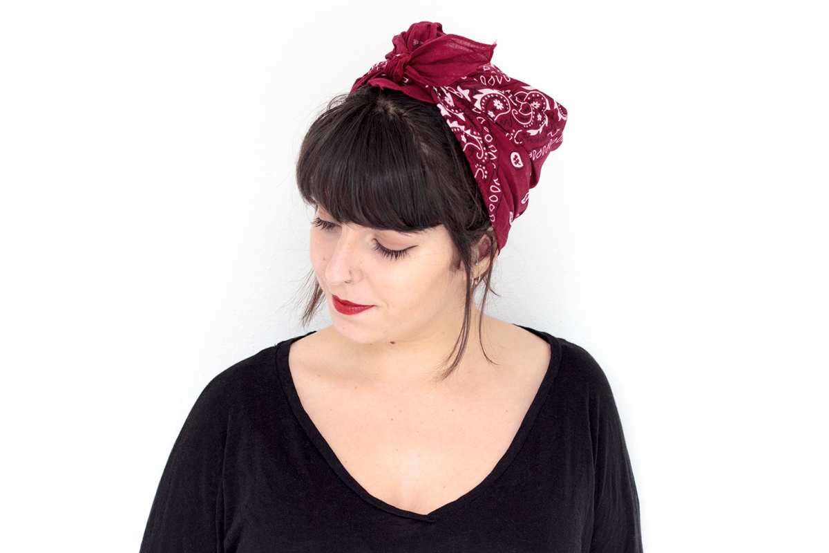 BEAUTY 101 | FINDING YOUR SKIN'S UNDERTONE BEAUTY 101 | FINDING YOUR SKIN'S UNDERTONE