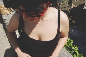 Breastfeeding and our Society 