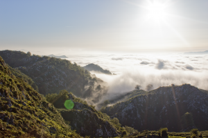 Northern Spain | Part 3 of our roadtsrip