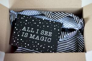 Brainy Days Unboxing