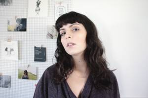 ColourPop | Haul & Review