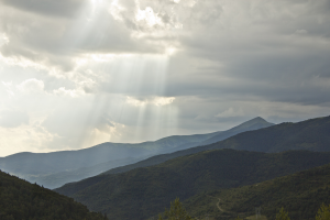 Northern Spain | Part 2 of our roadtrip